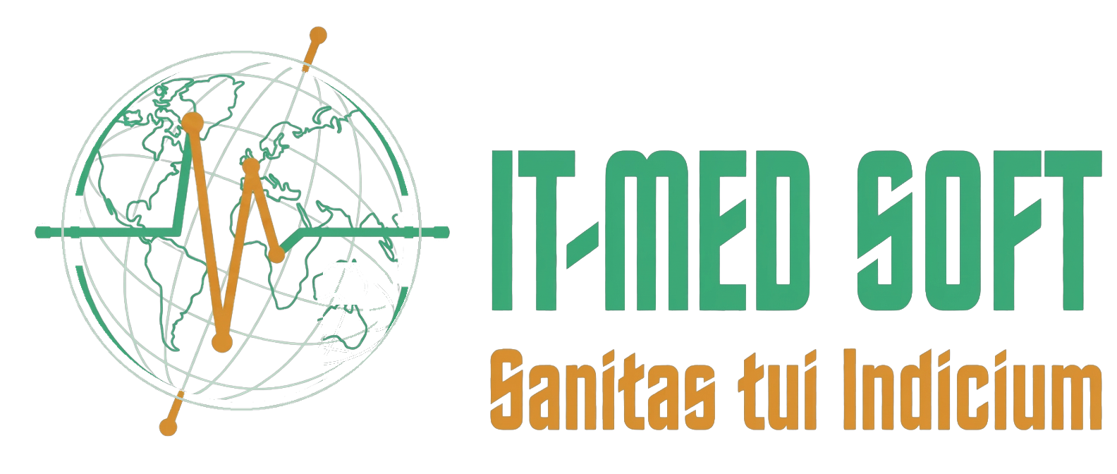 IT-MED SOFT